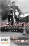 [Black & White 04] • Southern Shifters · Bear Haven